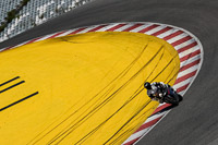 may-2019;motorbikes;no-limits;peter-wileman-photography;portimao;portugal;trackday-digital-images